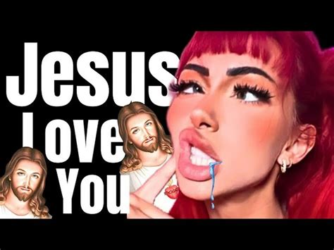 nala ray|OnlyFans model quits after finding Jesus, gets。